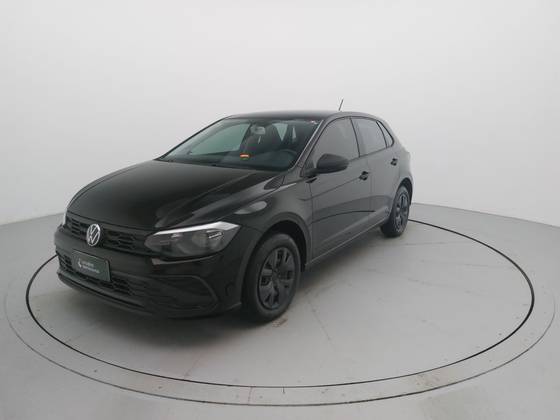 VOLKSWAGEN POLO 1.0 MPI TRACK MANUAL VOLKSWAGEN POLO 1.0 MPI TRACK MANUAL